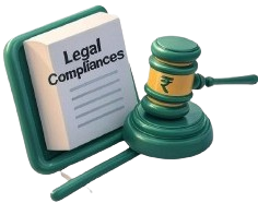 /_next/static/media/Legal Compliances.f17d4182.png